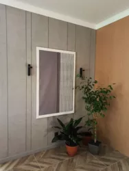 Продається будинок Західна вул., Фонтанка, Лиманський, Одеська фото 12 Продається будинок Західна вул., Фонтанка, Лиманський, Одеська фото 12