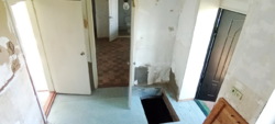 3-рівневий будинок 149 кв.м., 6 соток. с. Кошари. фото 14 3-рівневий будинок 149 кв.м., 6 соток. с. Кошари. фото 14