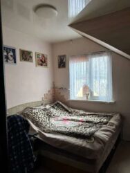 4 ����� �������� �������. ��������. ������ �������� / ������� ���� 8