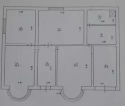 ��������� ������� ϳ��������, 3, ��������, ����������, ������� ���� 1