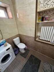 ��������� ������� ���������� ��������� 2-� ����., 4, �����, �������, �������� ���� 19