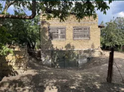 ��������� ������� ������� 2-� ���., 9, �����, �������, �������� ���� 5