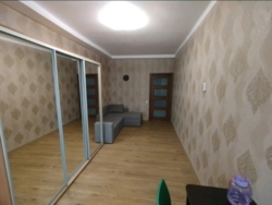 Продам капітальний будинок 2 поверхи, загальною площею 169 м² фото 10 Продам капітальний будинок 2 поверхи, загальною площею 169 м² фото 10