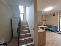 Совіньйон/Люстдорф.Життя біля моря. фото 11 Совіньйон/Люстдорф.Життя біля моря. фото 11