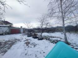 ĳ� � ����������� � ������� ������� ���� 16