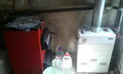 Продається будинок Прилиманская, Одеська фото 10 Продається будинок Прилиманская, Одеська фото 10