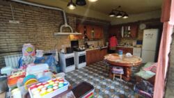 Готовий бізнес - готель-пансіонат для людей похилого віку! РОЗСТРОЧА! фото 2 Готовий бізнес - готель-пансіонат для людей похилого віку! РОЗСТРОЧА! фото 2