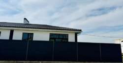 ����������. ����� �������������� ������� ���� 2