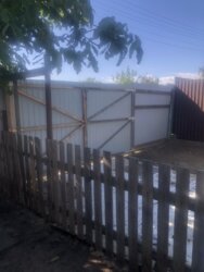 ������ �������� ��������� ���� 2