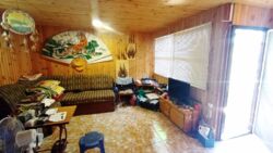 ������ ������ ��� �� ����, � �. ����������. 30 000$ ���� 2