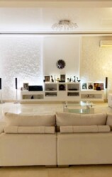 ДВА нових будинка з ремонтом на ділянці 10 соток у с. Фонтанка! фото 8 ДВА нових будинка з ремонтом на ділянці 10 соток у с. Фонтанка! фото 8