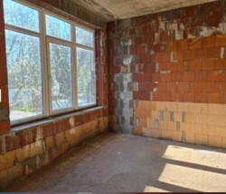 Продається будинок Лїнія 1-ша вул., 31, Одеса, Одеська, Київський, Таїрова фото 3 Продається будинок Лїнія 1-ша вул., 31, Одеса, Одеська, Київський, Таїрова фото 3