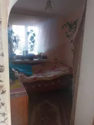 ������� � ���� � ������������� � �. �����! ���� 7