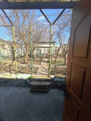 Одноповерховий будинок. фото 7 Одноповерховий будинок. фото 7