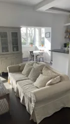 ����� ������� 400 ��. �. � �������� �� ��� ����� � ������������ ������, ������ ��������-3 ���� 5