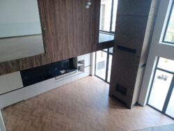 ��������� ������� ��������, ����������, ������� ���� 19