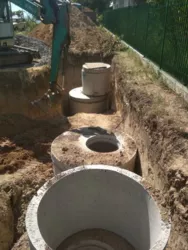 ����� ������� �� ���� ������������� �� ����� ����! ���� 5