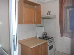 Продається будинок Фонтанська дорога вул., Одеса, Одеська, Київський, Таїрова фото 9 Продається будинок Фонтанська дорога вул., Одеса, Одеська, Київський, Таїрова фото 9