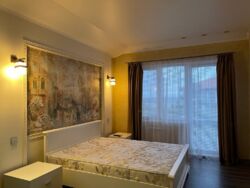 � ������� ������� � �� ����-���� � �.���� ��������� ���� 10