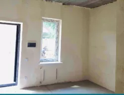 ��������� ������� ��������, 25, ������� ���� 12