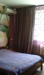 У продажу 2-поверховий будинок в с. Фонтанка. фото 8 У продажу 2-поверховий будинок в с. Фонтанка. фото 8