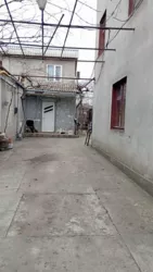 2 ������� �� ������ ���� 22