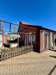 ��������� ������� ˳��� 1 ���. (����� ����.), ����������, �������������, ������� ���� 2