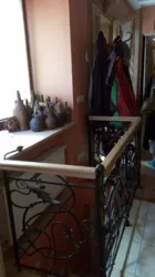 Продається будинок Морской пер., Одеса, Одеська, Приморський фото 11 Продається будинок Морской пер., Одеса, Одеська, Приморський фото 11