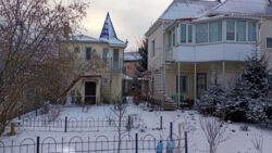 Продається будинок Світла вул., 18/17, Одеса, Одеська, Київський, Царське село фото 2 Продається будинок Світла вул., 18/17, Одеса, Одеська, Київський, Царське село фото 2