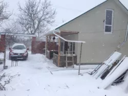 ����� ������� � �. �����! ���� 2