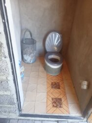 ��������� ������� ������, ������, ����������, ������� ���� 9