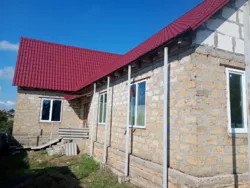 Будинок у Великому Дальнику 221 кв.м фото 4 Будинок у Великому Дальнику 221 кв.м фото 4