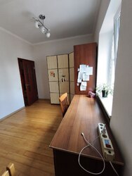 Терміновий продаж! Дуже хороший будинок з гаражем меблями та технікою фото 20 Терміновий продаж! Дуже хороший будинок з гаражем меблями та технікою фото 20