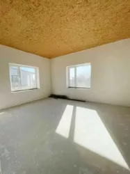 ����� ������� � �������� 1! ³����� ����! ���� 5