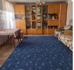 Продається будинок Прилиманская, Одеська фото 5 Продається будинок Прилиманская, Одеська фото 5
