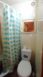 ������ ������ ��� �� ����, � �. ����������. 30 000$ ���� 4