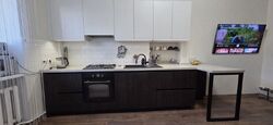 Продається 2-поверховий будинок фото 1 Продається 2-поверховий будинок фото 1
