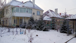 Продається будинок Світла вул., 18/17, Одеса, Одеська, Київський, Царське село фото 7 Продається будинок Світла вул., 18/17, Одеса, Одеська, Київський, Царське село фото 7
