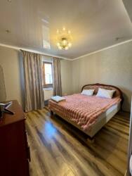 ��������� ������� ˳��� 1 ���. (����� ����.), ����������, �������������, ������� ���� 13