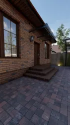 ������ ����� �������������� ������� � �i������ ���� 11