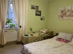 Пропонується до продажу будинок в Одесі на с. Котовського фото 7 Пропонується до продажу будинок в Одесі на с. Котовського фото 7