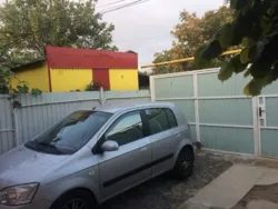 ������ �������� �������. ����������. ���� 20