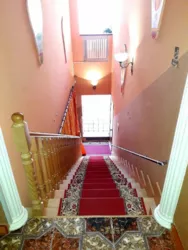 �.˳��� ������� � ����������� �������� ���� 6