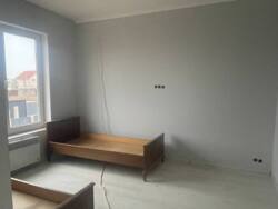 ����� ������� � ����������-2 �������� ���� ���� 16