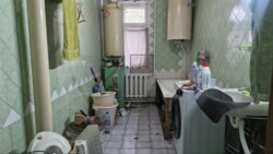 Продам дом ,с.Фонтанка. 2 поверхи, другий мансарда. фото 8 Продам дом ,с.Фонтанка. 2 поверхи, другий мансарда. фото 8
