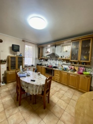 ��������� ������� �����, �������, ����������� ���� 13