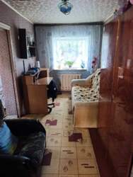 В продажу 1 поверховий будинок в с.Латівка(Котовка) фото 8 В продажу 1 поверховий будинок в с.Латівка(Котовка) фото 8
