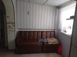 ��� ������� 80 ��.� 3 ������� ������ ������� �������� 6 ����� ���� 6