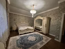 Продам будинок у Фонтанці-1, гарне місце розташування. фото 23 Продам будинок у Фонтанці-1, гарне місце розташування. фото 23