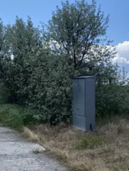 ������� 2-� ���������� �� ������ 8 �����. ���� 12